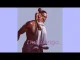 Daliwonga, Mas Musiq Amanxeba ft. TO Starquality