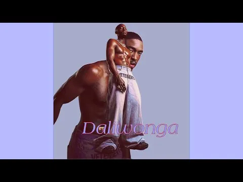Daliwonga, Mas Musiq Amanxeba ft. TO Starquality Daliwonga, Mas Musiq Amanxeba ft. TO Starquality