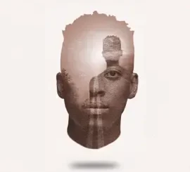Daliwonga ft Mas Musiq & TO Starquality – Amanxeba Daliwonga – Amanxeba ft Mas Musiq & TO Starquality