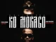 Daliwonga – Ko Morago(House Nvtion’s 3 step bootleg)