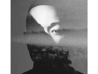 ALBUM: John Legend – Darkness and Light Darkness and Light John Legend