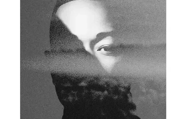 Darkness and Light John Legend Darkness and Light John Legend
