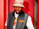 De Mthuda – Amapiano Mix (May Edition)