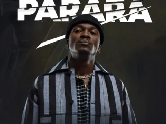 Debordo Leekunfa – Parara Debordo Leekunfa – Parara