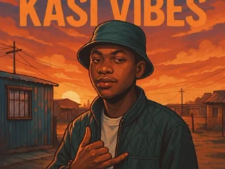 Deejay Equalizer – Kasi Prayer Deejay Equalizer – Kasi Prayer