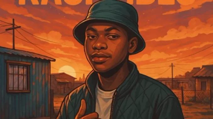 Deejay Equalizer – Kasi Prayer Deejay Equalizer – Kasi Prayer