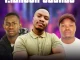 Deep Saints ft Tee_Xmusiq, Spux, U’Row Rsa & ENOCHSECH – Weekend