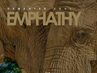 Demented Soul – Emphathy (Imp5 Mix) Demented Soul – Emphathy (Imp5 Mix)