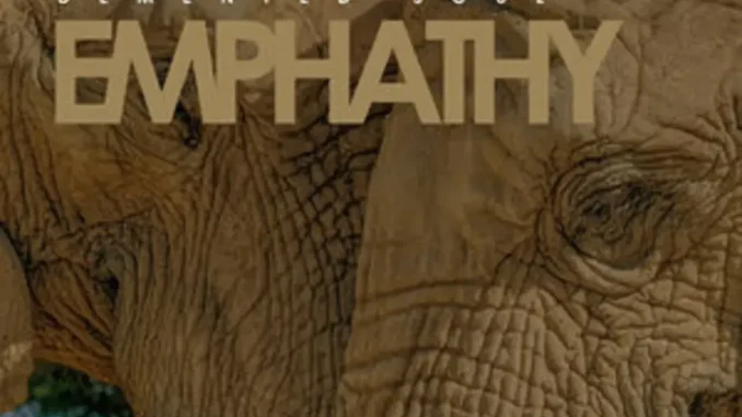 Demented Soul – Emphathy (Imp5 Mix) Demented Soul – Emphathy (Imp5 Mix)