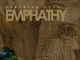 Demented Soul – Emphathy (Imp5 Mix)