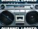 Destys Channel Locked (feat. Haylow)