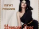 Dewi Perssik Ngomong Dong