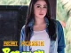 Dewi Perssik Pokemon