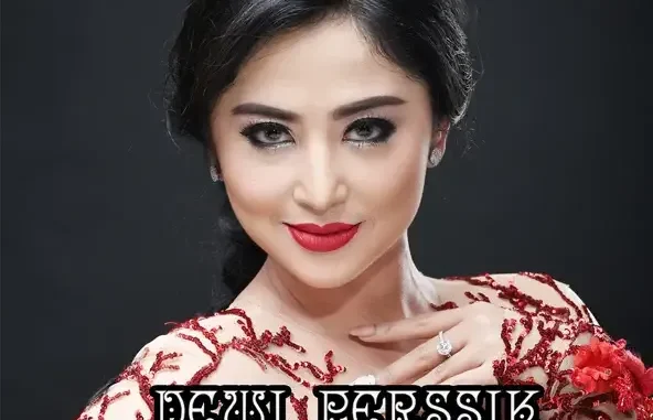 Dewi Perssik Suara Hati Dewi Perssik Suara Hati