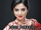 Dewi Perssik Suara Hati
