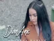Dian Anic Adepana Rabine