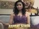 Dian Anic Bapane Senok