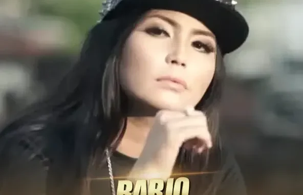 Dian Anic Barjo Dian Anic Barjo