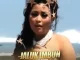 Dian Anic Jaluk Imbuh
