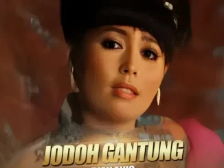 Dian Anic Jodoh Gantung