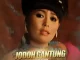Dian Anic Jodoh Gantung