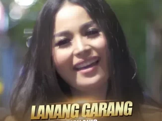 Dian Anic Lanang Garang