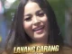 Dian Anic Lanang Garang