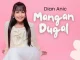 Dian Anic Mangan Dugal