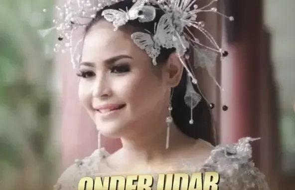 Dian Anic Onder Udar Dian Anic Onder Udar