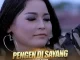 Dian Anic Pengen Disayang