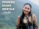 Dian Anic Pengen Duwe Mertua