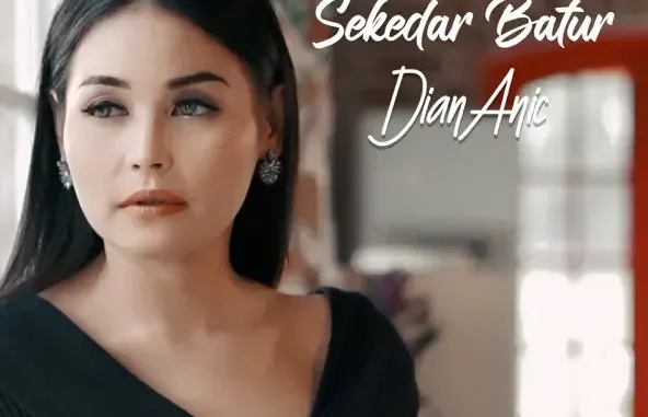Dian Anic Sekedar Batur Dian Anic Sekedar Batur