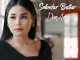 Dian Anic Sekedar Batur