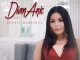 Dian Anic Sengit Maksimal