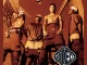 Diary Of A Mad Band (Expanded Edition) Jodeci