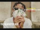 Dj Baza – Before i die ft Heliot, Hendre & Lola Mondlane