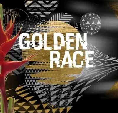 Dj Ganyani – Golden Race ft. Ceinwen Dj Ganyani – Golden Race ft. Ceinwen