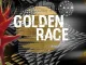 Dj Ganyani – Golden Race ft. Ceinwen