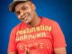 Dj Karri – Amanzi Ka’Gezi ft Deep Saints, Spux & Tee Xmusic