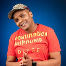 Dj Karri – Amanzi Ka’Gezi ft Deep Saints, Spux & Tee Xmusic