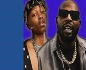 Dj Maphorisa ft Xduppy & Uncool Mc – Uya speedar Mahn Dj Maphorisa – Uya speedar Mahn ft Xduppy & Uncool Mc