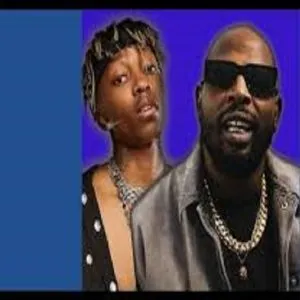 Dj Maphorisa – Uya speedar Mahn ft Xduppy & Uncool Mc Dj Maphorisa – Uya speedar Mahn ft Xduppy & Uncool Mc