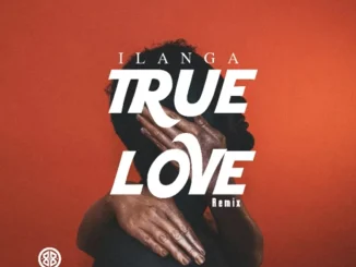Dj Ngwazi – True Love ft Wanitwa Mos, HarryCane & ACL Droppa