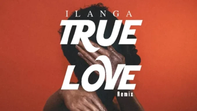 Dj Ngwazi – True Love ft Wanitwa Mos, HarryCane & ACL Droppa Dj Ngwazi – True Love ft Wanitwa Mos, HarryCane & ACL Droppa