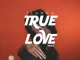 Dj Ngwazi – True Love ft Wanitwa Mos, HarryCane & ACL Droppa