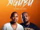 Dj Pasca – Xigubu (Tsonga Guitar) Ft. Nkanyezi Kubheka