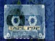 Dj Radiohead – Tape Pop ft Revenge Of The Truence