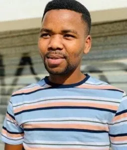 Dj Vigi – Best Gqom Mix 2020 (Prayers Of God) Dj Vigi – Best Gqom Mix 2020 (Prayers Of God)