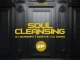 Dj bursary ft InQfive & Dj DIHNO – Soul Cleansing