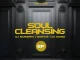 Djbursary, InQfive & DJ DIHNO – Soul Cleansing